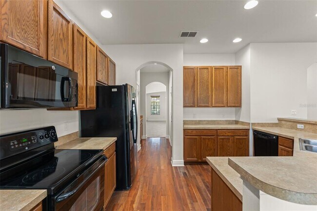 Building Photo - 13544 Riggs Way