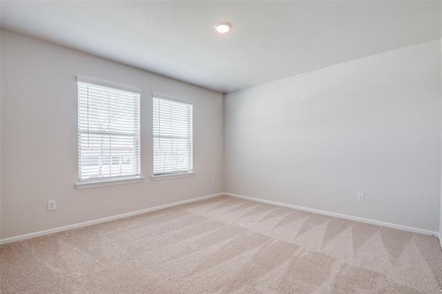 Building Photo - 1412 Etosha Dr