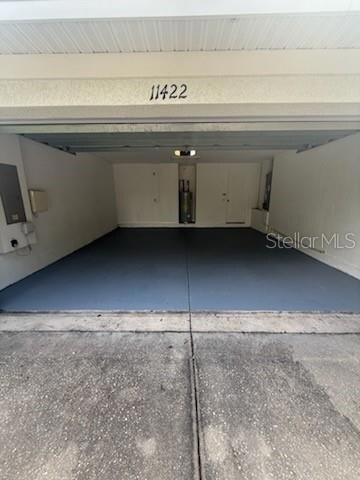 Building Photo - 11422 Crestlake Village Dr