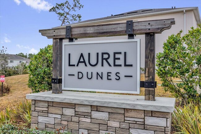 Building Photo - 110 Reena Dr