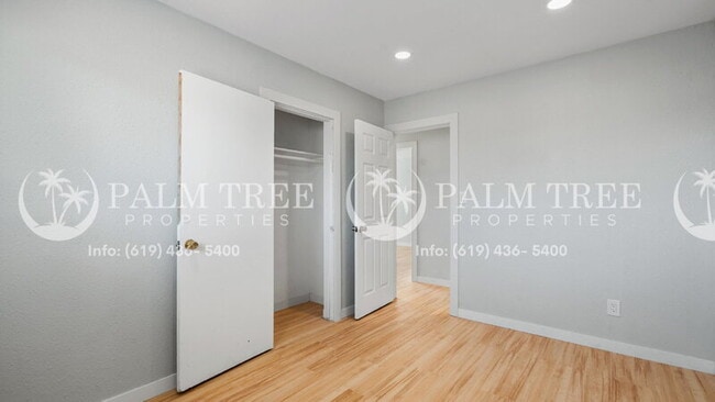 Building Photo - 247 San Jacinto Dr