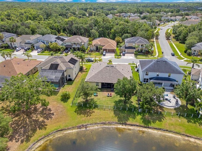 Building Photo - 16313 Birchwood Way
