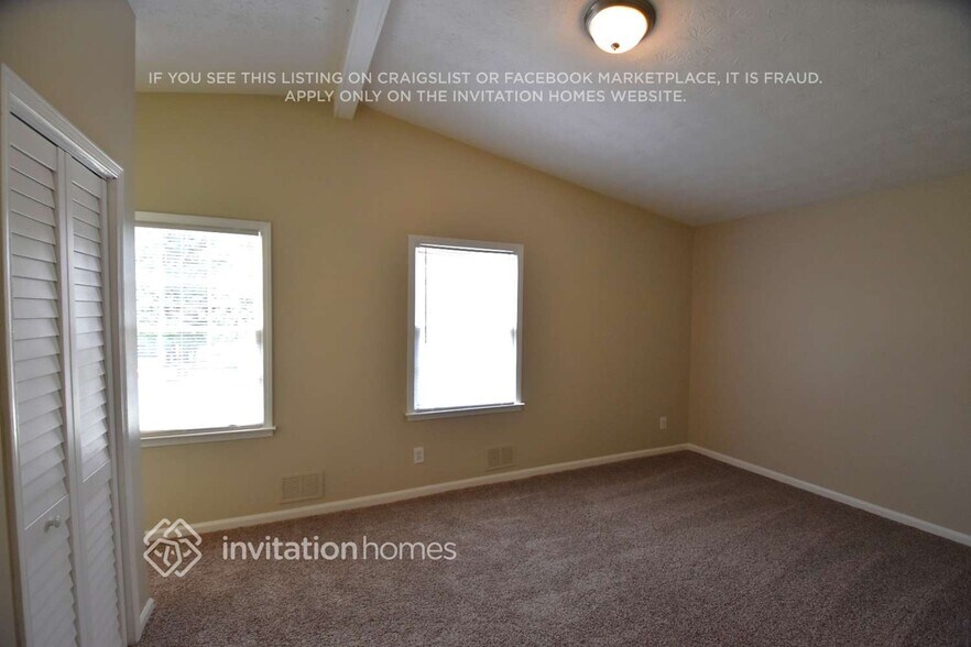 Building Photo - 5384 Pounds Dr N
