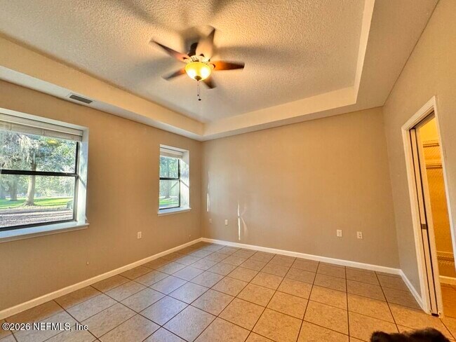 Building Photo - 1467 Rivers Rd