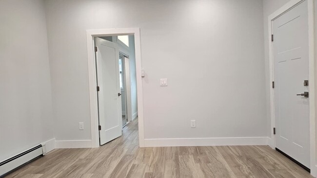 Building Photo - 53 W Eagle St