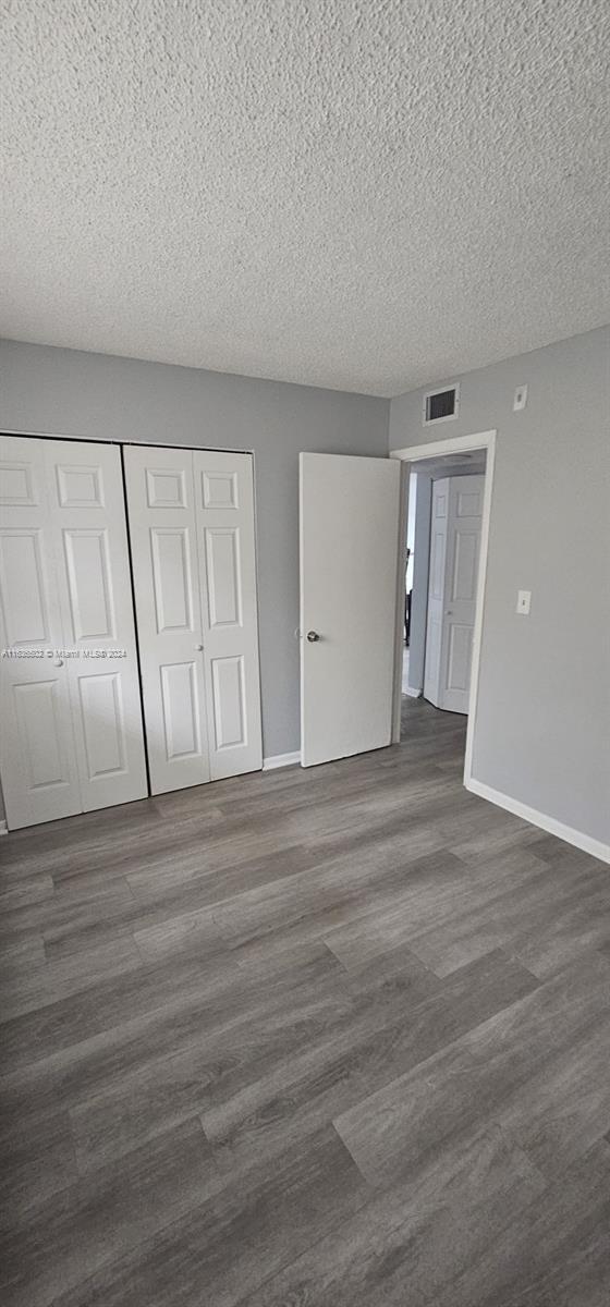 Building Photo - 8560 N Sherman Cir