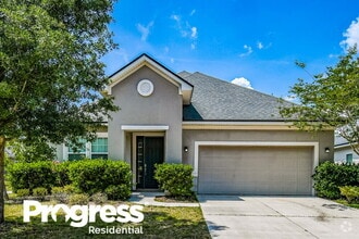 Building Photo - 1268 Camp Ridge Ln