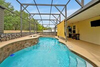 Building Photo - 2431 Marcasite Loop