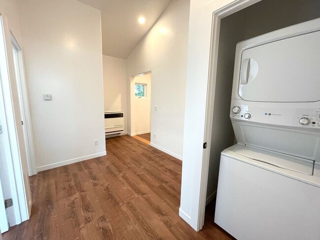 Building Photo - New Construction 3-Bedroom House by Cal Poly