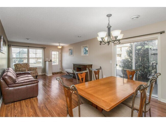 Building Photo - 2109 Cedar Grove Trail