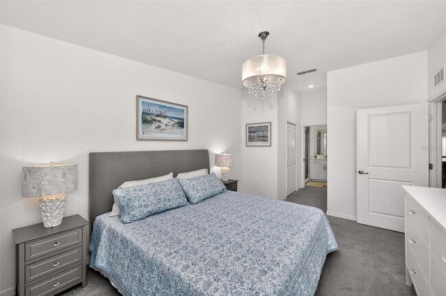 Building Photo - 17470 Opal Sand Dr