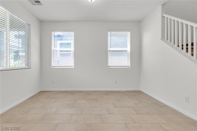 Building Photo - 5344 Jade Crystal Ave