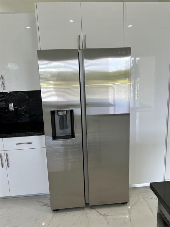 Building Photo - 4211 NW 44th Terrace