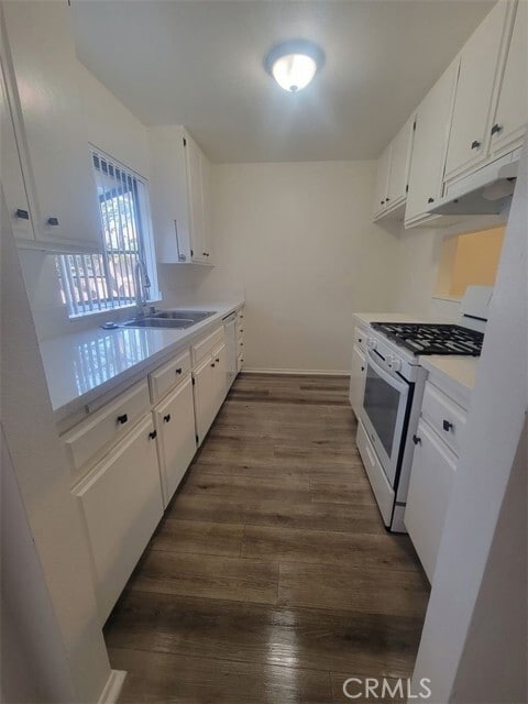 Building Photo - 12512 Penn St