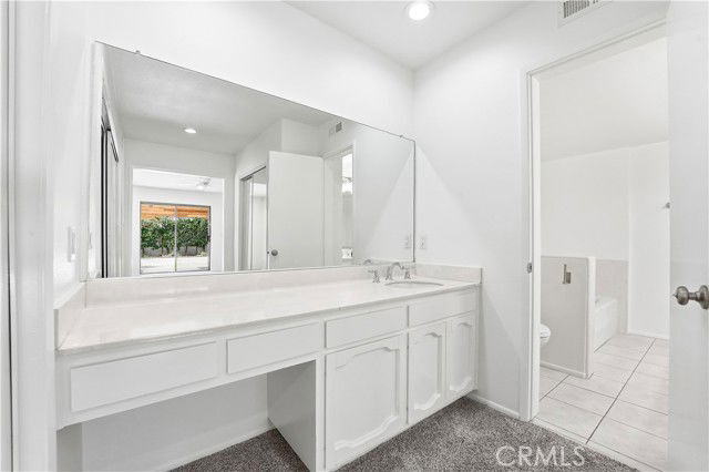 Building Photo - 33816 Colegio Dr