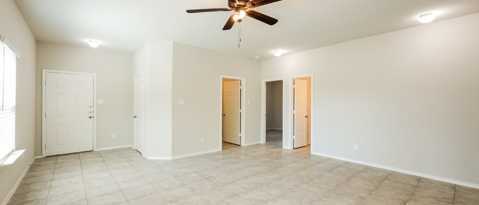 Building Photo - 7202 Archers Grove