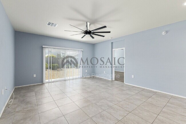 Building Photo - 35349 W San Alvarez Ave