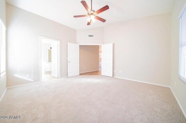 Building Photo - 8909 W Davis Rd