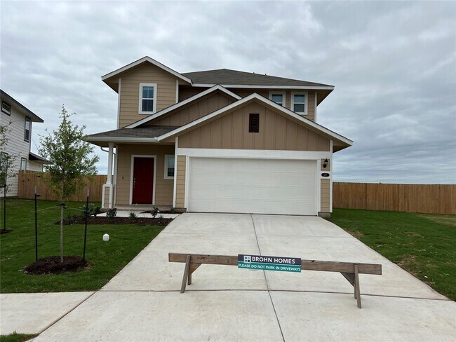 Building Photo - 125 Hidden Branch Cv