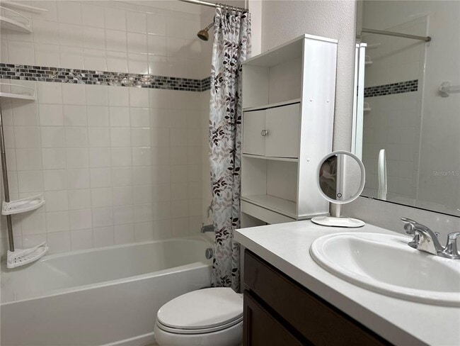 Building Photo - 212 Hamlet Lp