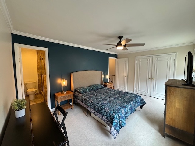 Building Photo - 1756 Dogwood Dr