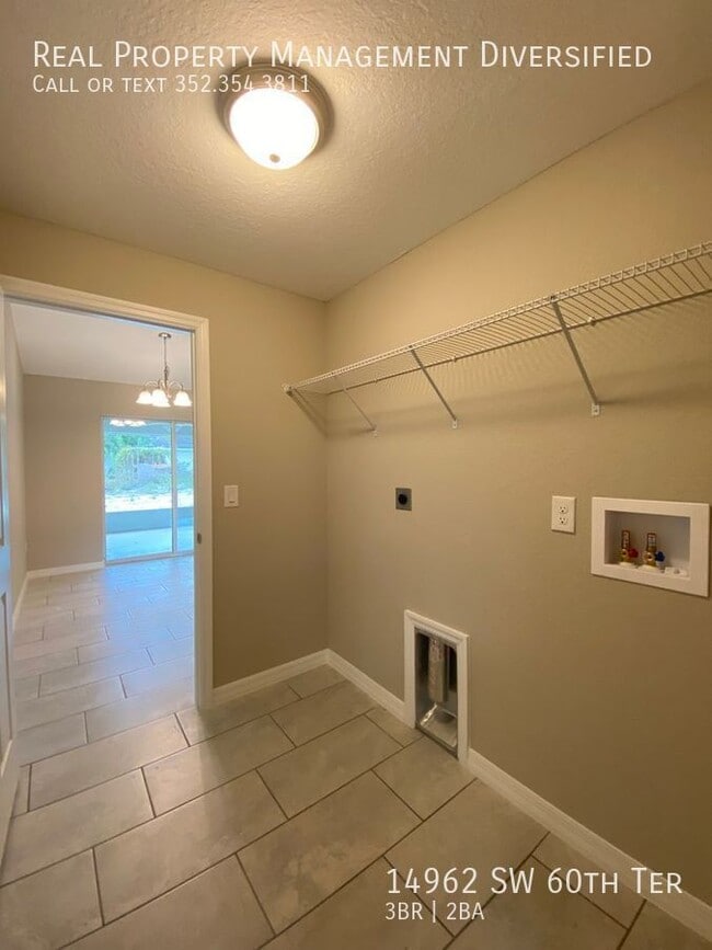 Building Photo - 14962 SW 60th Terrace