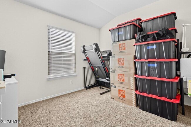 Building Photo - 1188 Indigo Sky St