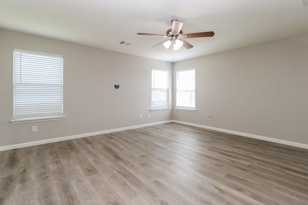 Building Photo - 20622 Bishops Gate Ln