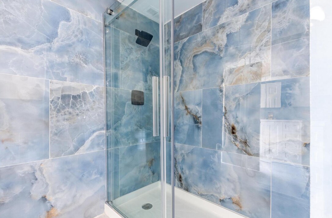 Building Photo - 46 W Washington Ln