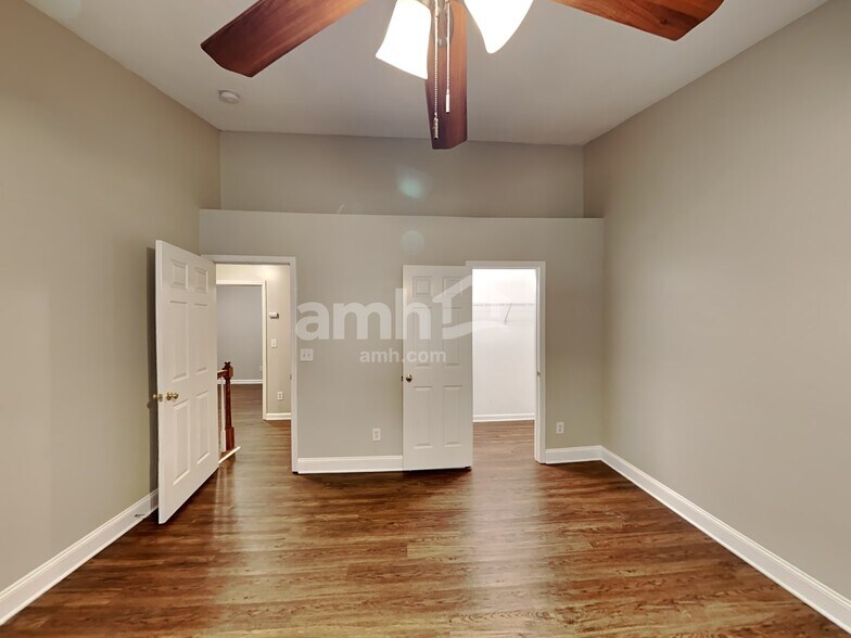 Building Photo - 12505 Britton Wood Pl