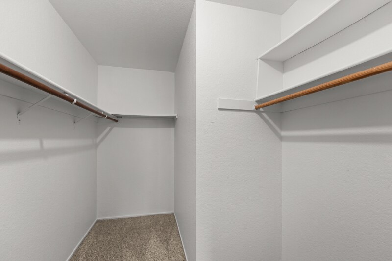 Building Photo - 3859 Annadale Ln