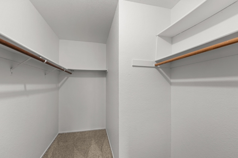 Building Photo - 3859 Annadale Ln