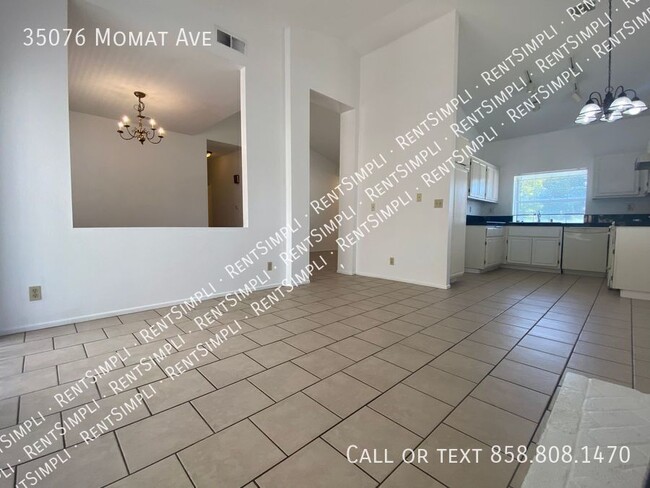 Building Photo - 35076 Momat Ave