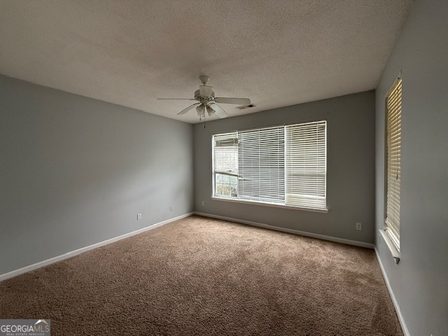 Building Photo - 1450 Riverrock Trail SW