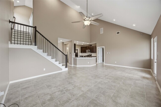 Building Photo - 1239 Cascade Hls Dr