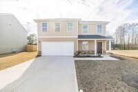 Building Photo - 134 Price Ml Trl