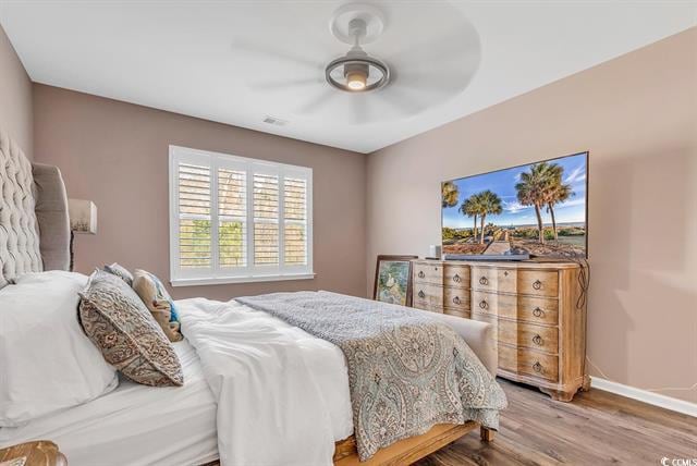 Building Photo - 140 Castaway Key Dr.