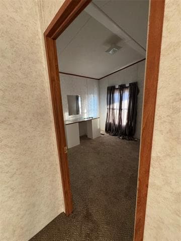 Building Photo - 333 Co Rd 298