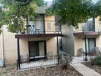 Building Photo - CONDO APARTMENT
