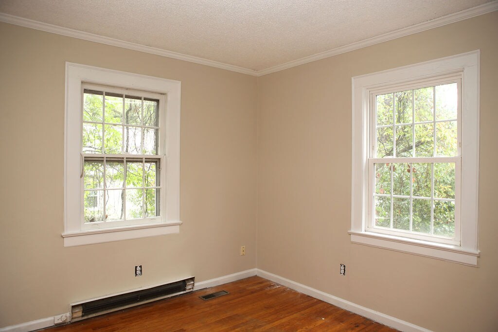 Building Photo - 1806 Walker Ave