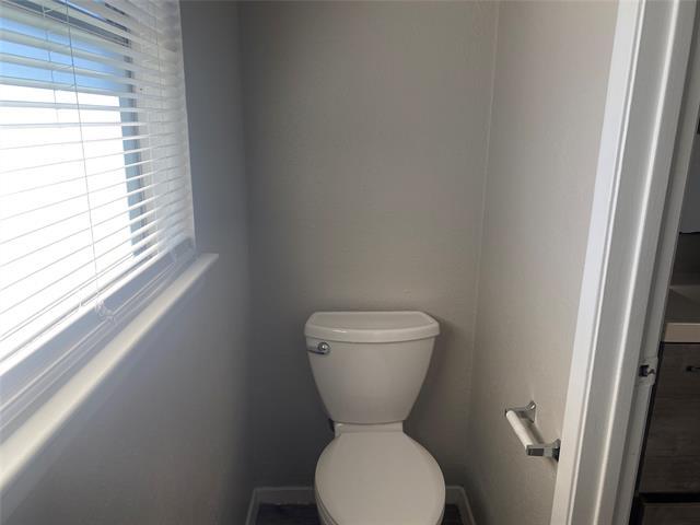 Building Photo - 1133 Tahoe Dr