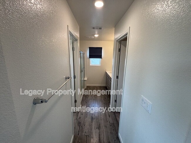 Building Photo - 2878 Catalano Wy