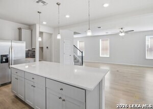 Building Photo - 13225 Fantine Flds