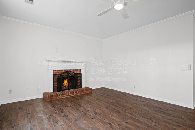 Building Photo - 3321 Chastain Landings Ct