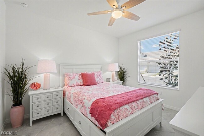 Building Photo - 43984 Boardwalk Loop