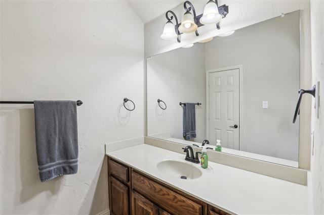 Building Photo - 3624 Bahama Dr