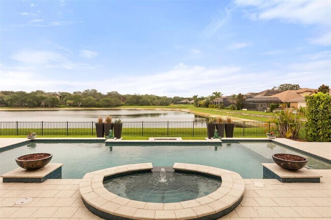 Building Photo - 3967 Equine Cove