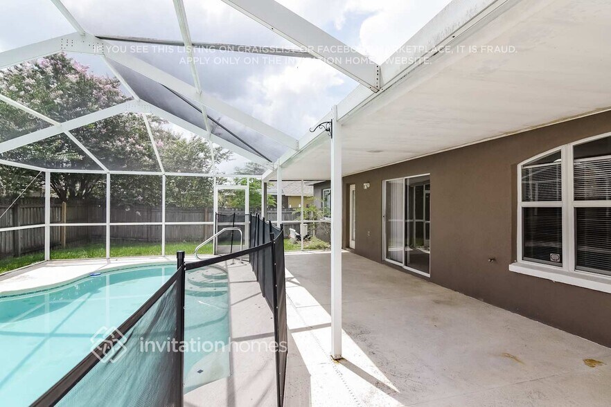 Building Photo - 4210 Amber Ridge Ln