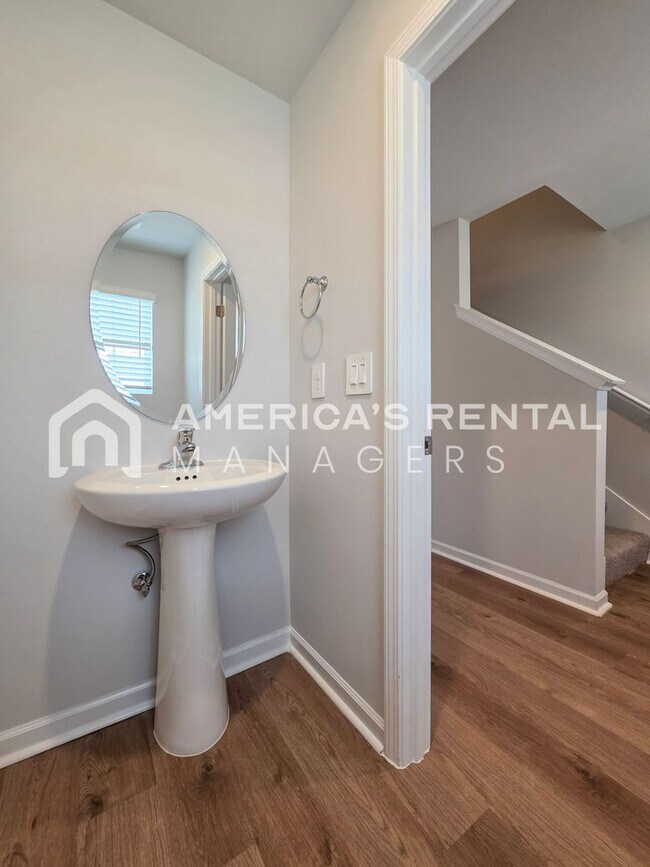 Building Photo - New Construction Home in Decatur, AL - Available NOW!!