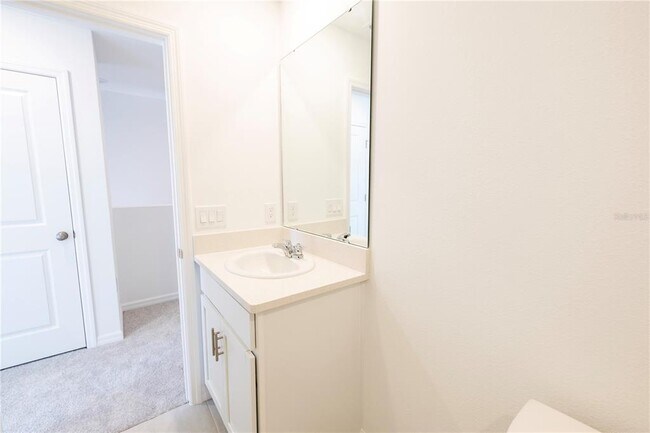 Building Photo - 7609 WATERSCAPE Dr